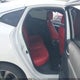 2HGFC2F89MH539407 2021 Honda Civic Sport auction photo thumbnail 8