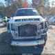 5TFRM5F12KX137167 2019 Toyota Tundra Sr5 4.6L V8 auction photo thumbnail 13