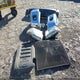 5TFRM5F12KX137167 2019 Toyota Tundra Sr5 4.6L V8 auction photo thumbnail 12