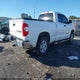 5TFRM5F12KX137167 2019 Toyota Tundra Sr5 4.6L V8 auction photo thumbnail 4