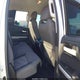 5TFRM5F12KX137167 2019 Toyota Tundra Sr5 4.6L V8 auction photo thumbnail 8