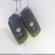 MAJ6S3KL5MC450802 2021 Ford Ecosport Titanium auction photo thumbnail 11