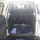 MAJ6S3KL5MC450802 2021 Ford Ecosport Titanium auction photo thumbnail 18