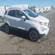 MAJ6S3KL5MC450802 2021 Ford Ecosport Titanium auction photo thumbnail 1