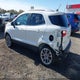 MAJ6S3KL5MC450802 2021 Ford Ecosport Titanium auction photo thumbnail 3