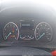 MAJ6S3KL5MC450802 2021 Ford Ecosport Titanium auction photo thumbnail 7