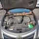 1N4AL3AP5EC181925 2014 Nissan Altima 2.5 Sl auction photo thumbnail 10