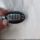 1N4AL3AP5EC181925 2014 Nissan Altima 2.5 Sl auction photo thumbnail 11