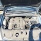 KNDMB233386258941 2008 Kia Sedona Lx auction photo thumbnail 10