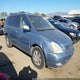 KNDMB233386258941 2008 Kia Sedona Lx auction photo thumbnail 1