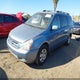 KNDMB233386258941 2008 Kia Sedona Lx auction photo thumbnail 2
