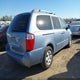 KNDMB233386258941 2008 Kia Sedona Lx auction photo thumbnail 4