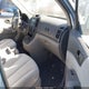 KNDMB233386258941 2008 Kia Sedona Lx auction photo thumbnail 5