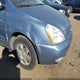KNDMB233386258941 2008 Kia Sedona Lx auction photo thumbnail 6