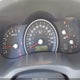 KNDMB233386258941 2008 Kia Sedona Lx auction photo thumbnail 7