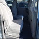 KNDMB233386258941 2008 Kia Sedona Lx auction photo thumbnail 8