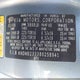 KNDMB233386258941 2008 Kia Sedona Lx auction photo thumbnail 9