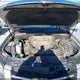 KNDJH741195012697 2009 Kia Borrego Lx V6 auction photo thumbnail 10