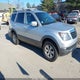 KNDJH741195012697 2009 Kia Borrego Lx V6 auction photo thumbnail 1