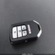 5FNRL5H33GB043799 2016 Honda Odyssey Se auction photo thumbnail 11