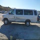 1FBSS31L41HA92962 2001 Ford E-350 Super Duty Xl/Xlt auction photo thumbnail 14