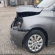3N1AB7AP0KY440783 2019 Nissan Sentra S auction photo thumbnail 17