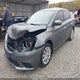 3N1AB7AP0KY440783 2019 Nissan Sentra S auction photo thumbnail 2
