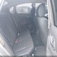 3N1AB7AP0KY440783 2019 Nissan Sentra S auction photo thumbnail 8