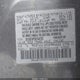3N1AB7AP0KY440783 2019 Nissan Sentra S auction photo thumbnail 9