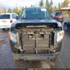 1GTG5CEA2J1219492 2018 GMC Canyon Sle auction photo thumbnail 13