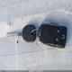 1GTG5CEA2J1219492 2018 GMC Canyon Sle auction photo thumbnail 11