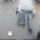 1GTG5CEA2J1219492 2018 GMC Canyon Sle auction photo thumbnail 12