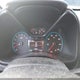 1GTG5CEA2J1219492 2018 GMC Canyon Sle auction photo thumbnail 7