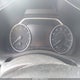 5N1AZ2MG6GN123372 2016 Nissan Murano S auction photo thumbnail 14