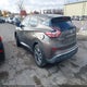 5N1AZ2MG6GN123372 2016 Nissan Murano S auction photo thumbnail 3