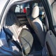 2MEHM75V39X634274 2009 Mercury Grand Marquis Ls (Fleet Only) auction photo thumbnail 8