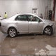 1G1ZG57B494273030 2009 Chevrolet Malibu Ls auction photo thumbnail 13