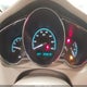 1G1ZG57B494273030 2009 Chevrolet Malibu Ls auction photo thumbnail 7