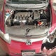 1HGFA16578L001271 2008 Honda Civic Lx auction photo thumbnail 10