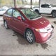 1HGFA16578L001271 2008 Honda Civic Lx auction photo thumbnail 1