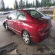 1HGFA16578L001271 2008 Honda Civic Lx auction photo thumbnail 3