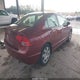 1HGFA16578L001271 2008 Honda Civic Lx auction photo thumbnail 4