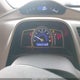 1HGFA16578L001271 2008 Honda Civic Lx auction photo thumbnail 7