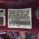 1HGFA16578L001271 2008 Honda Civic Lx auction photo thumbnail 9
