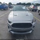 1FATP8UH0P5109360 2023 Ford Mustang Ecoboost Premium auction photo thumbnail 12