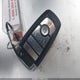 1FATP8UH0P5109360 2023 Ford Mustang Ecoboost Premium auction photo thumbnail 11