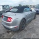1FATP8UH0P5109360 2023 Ford Mustang Ecoboost Premium auction photo thumbnail 4