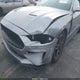1FATP8UH0P5109360 2023 Ford Mustang Ecoboost Premium auction photo thumbnail 6