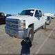 1GC1CUEG5HF173448 2017 Chevrolet Silverado 2500Hd Wt auction photo thumbnail 2