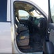 1GC1CUEG5HF173448 2017 Chevrolet Silverado 2500Hd Wt auction photo thumbnail 5
